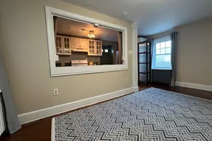 135 N Main St, Sellersville, PA 18960 - Photo 10