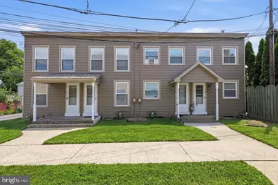 2 Corliss Avenue, Morrisville, PA 19067 - Photo 2