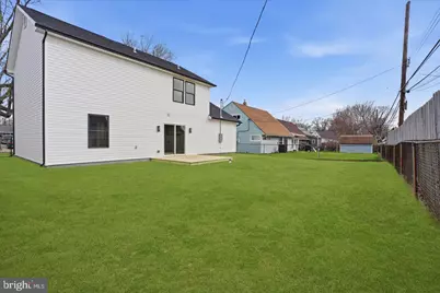 84 Ice Pond Road, Levittown, PA 19057 - Photo 30