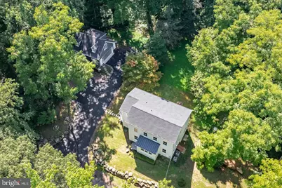 3503 Old Windy Bush Road, New Hope, PA 18938 - Photo 48