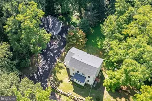 3503 Old Windy Bush Rd, New Hope, PA 18938 - Photo 48