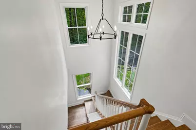3503 Old Windy Bush Road, New Hope, PA 18938 - Photo 22