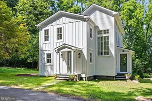 3503 Old Windy Bush Rd, New Hope, PA 18938 - Photo 38