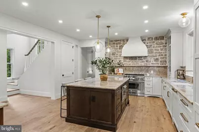 3503 Old Windy Bush Road, New Hope, PA 18938 - Photo 6