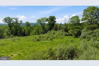 1560 Roundhouse Road, Quakertown, PA 18951 - Photo 12