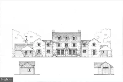 1560 Roundhouse Road, Quakertown, PA 18951 - Photo 2