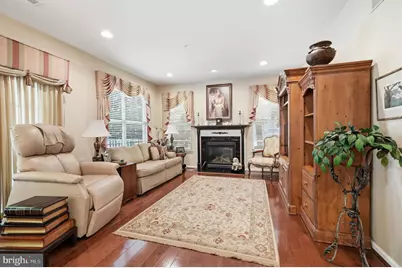 1001 Monroe Drive, Warwick, PA 18974 - Photo 22