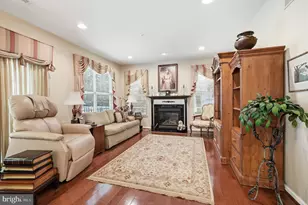 1001 Monroe Dr, Warwick, PA 18974 - Photo 22