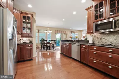 1001 Monroe Drive, Warwick, PA 18974 - Photo 14