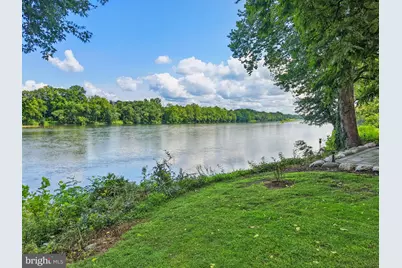 1442 River Road, Upper Black Eddy, PA 18972 - Photo 34