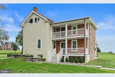 1121 Deer Run Road, Ottsville, PA 18942 - Photo 2