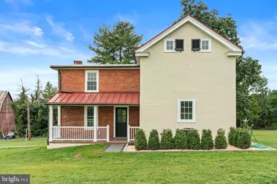 1121 Deer Run Road, Ottsville, PA 18942 - Photo 28
