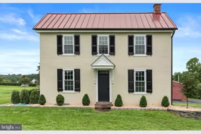 1121 Deer Run Road, Ottsville, PA 18942 - Photo 26