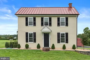 1121 Deer Run Rd, Ottsville, PA 18942 - Photo 26