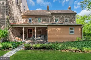 4 Leedom Pl, Newtown, PA 18940 - Photo 1
