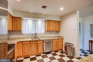 97 Palace Ct, Chalfont, PA 18914 - Photo 4