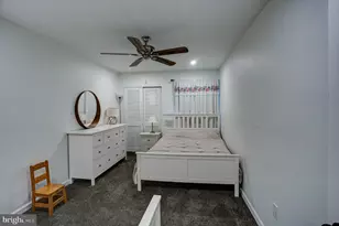 97 Palace Ct, Chalfont, PA 18914 - Photo 12