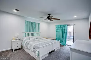97 Palace Ct, Chalfont, PA 18914 - Photo 14