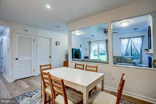 97 Palace Ct, Chalfont, PA 18914 - Photo 8