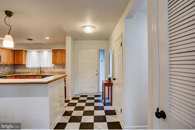 97 Palace Court, Chalfont, PA 18914 - Photo 2