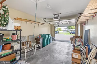 2902 Lynbrooke Drive, Yardley, PA 19067 - Photo 22