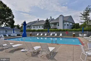 2902 Lynbrooke Dr, Yardley, PA 19067 - Photo 28