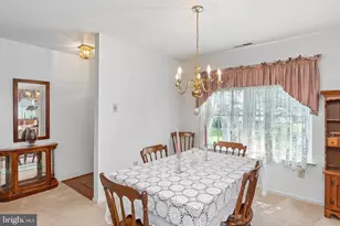 2902 Lynbrooke Dr, Yardley, PA 19067 - Photo 6