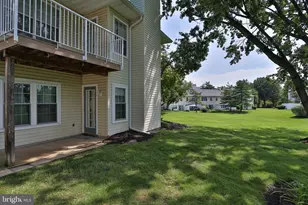 2902 Lynbrooke Dr, Yardley, PA 19067 - Photo 24