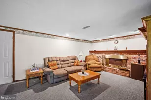 28 Harvest Rd, Ivyland, PA 18974 - Photo 28