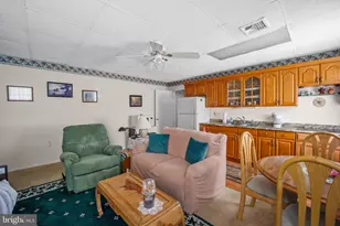 28 Harvest Rd, Ivyland, PA 18974 - Photo 56