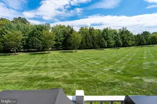 356 W Boulder, Chalfont, PA 18914 - Photo 44