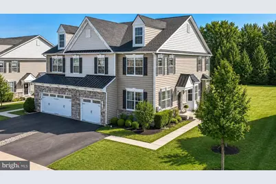 356 W Boulder, Chalfont, PA 18914 - Photo 1