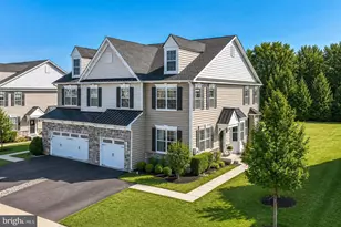 356 W Boulder, Chalfont, PA 18914 - Photo 1