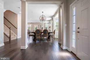 356 W Boulder, Chalfont, PA 18914 - Photo 14
