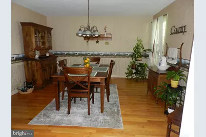 3020 State Road, Telford, PA 18969 - Photo 30