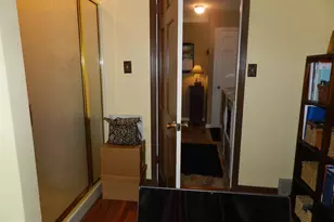 3020 State Rd, Telford, PA 18969 - Photo 20