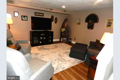 3020 State Road, Telford, PA 18969 - Photo 34