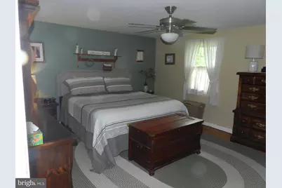 3020 State Road, Telford, PA 18969 - Photo 48