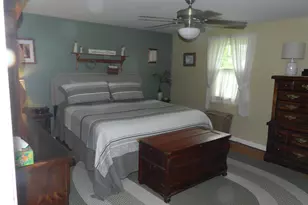 3020 State Rd, Telford, PA 18969 - Photo 48