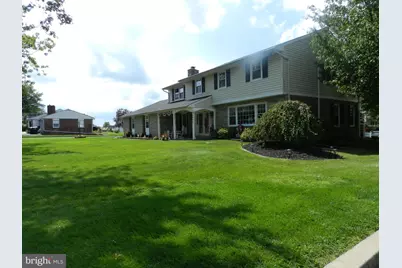 3020 State Road, Telford, PA 18969 - Photo 4