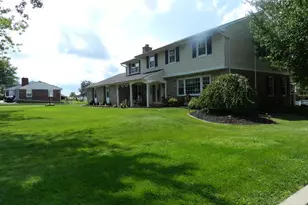 3020 State Rd, Telford, PA 18969 - Photo 4