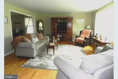 3020 State Road, Telford, PA 18969 - Photo 10