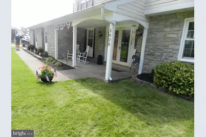3020 State Road, Telford, PA 18969 - Photo 6