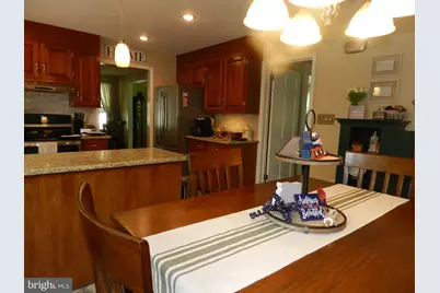 3020 State Road, Telford, PA 18969 - Photo 26