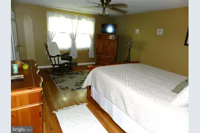 3020 State Road, Telford, PA 18969 - Photo 44