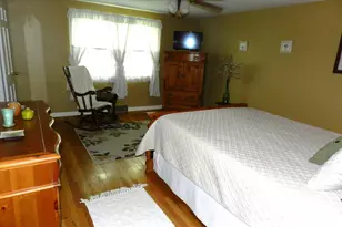 3020 State Rd, Telford, PA 18969 - Photo 44