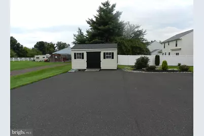 3020 State Road, Telford, PA 18969 - Photo 54