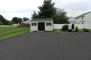 3020 State Rd, Telford, PA 18969 - Photo 54