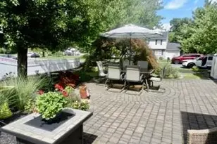 3020 State Rd, Telford, PA 18969 - Photo 60