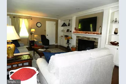 3020 State Road, Telford, PA 18969 - Photo 14